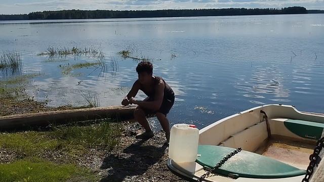 ДЕНЬ НОГ