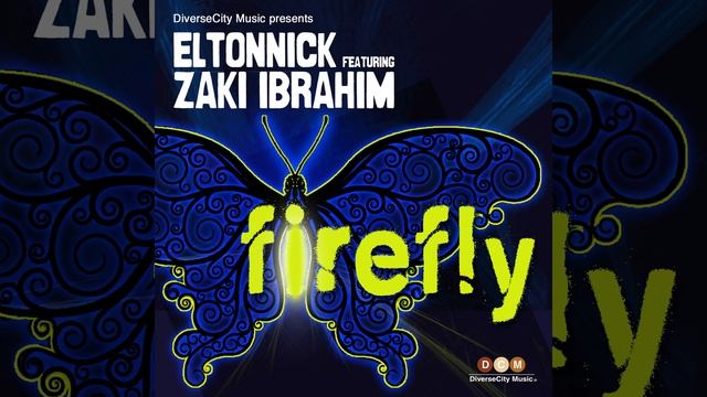 Firefly (Ethan White Remix)