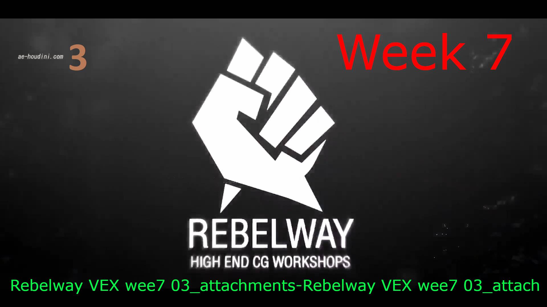 Rebelway VEX wee7 03_attachments-Rebelway VEX wee7 03_attach