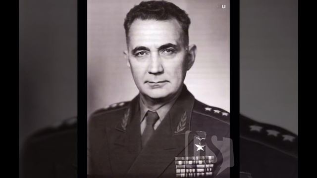 Улыбка знаменитых Осетин