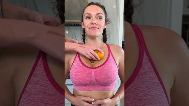 How To Remove A Tattoo Using A Watermelon🤯.mp4
как удалить тату с помощью арбуза