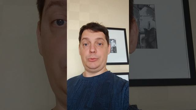 Получил приз за "Лучший звук" на геймджеме "Начни игру"