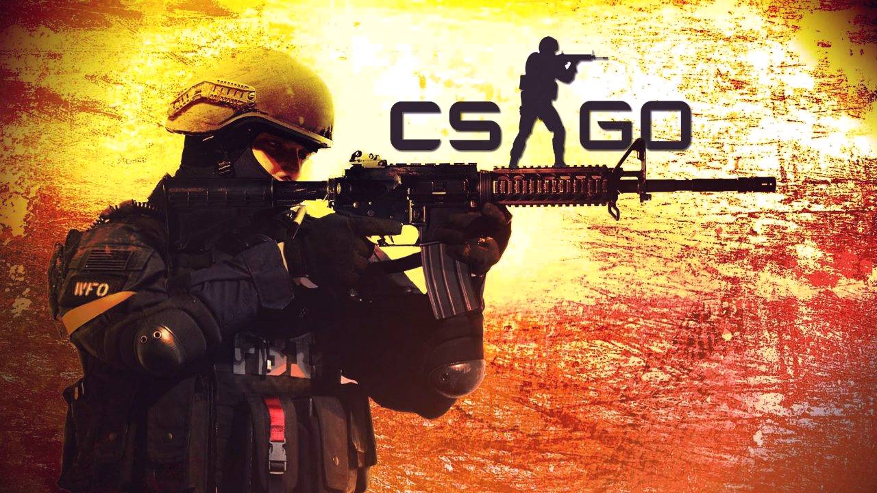 CS 2 ПРЕМЬЕР РЕЖИМ