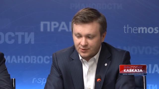 Сергей Пикин: "Энергетическое сотрудничество Китая и России имеет большой потенциал"