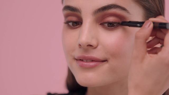 Мейкап Макияж Косметика Бьюти Грим
Hypnotic Eye Makeup 2020
Жми Лайк Подписка И Потдержать!