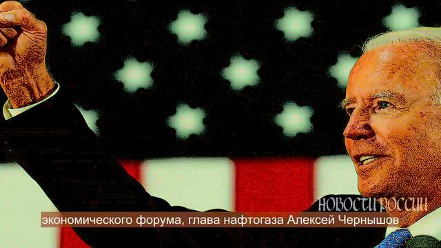 Россия еще никогда не била так сильно! Задумка Суровикина шарахнула Украину не по детски!