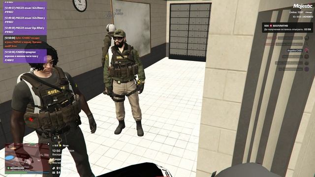 Grand Theft Auto V 2024.10.06 - 12.51.09.03.DVR