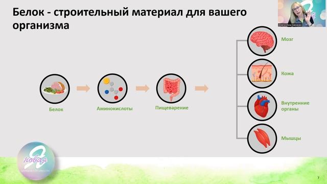 Что надо есть, чтобы похудеть  + персональная консультация бесплатно!