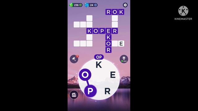 Game word of wonders (wow) level 108