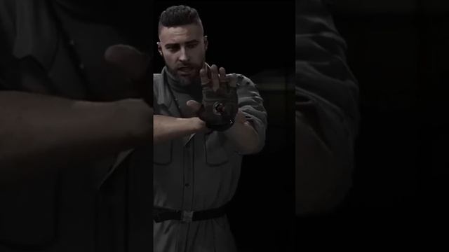 Atomic Heart DLC #1 уже летом