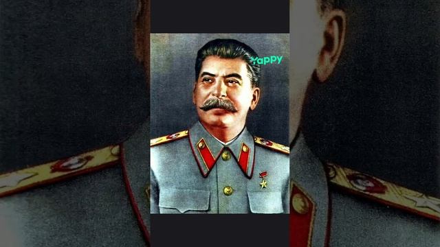 Видео с моего канала Яппи,  yappy_download_d9e0d940a01b44c4a80a87a97d40cb37