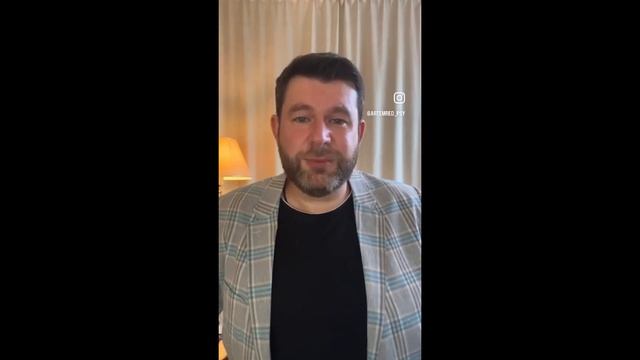 Новый уровень в деньгах. Как прийти к желаемому прямо сейчас?