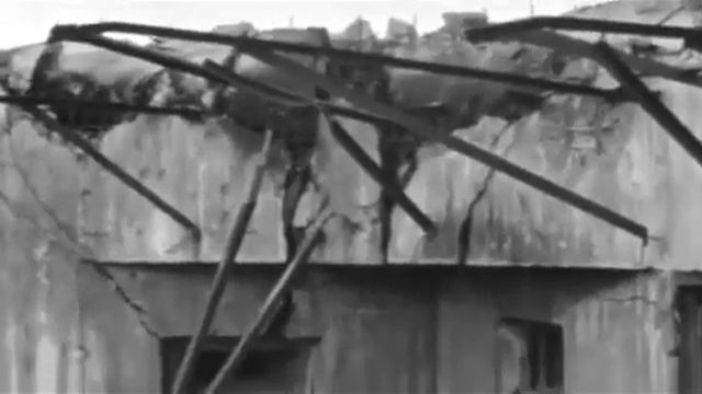 Рава-Русский укрепрайон. 26 июня 1941 года. У горы Wielki Dzial  (Польша)