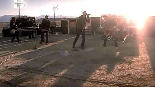 What I've Done [Official Music Video] - Linkin Park