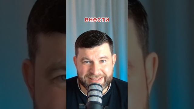 Подпишись. Много пользы