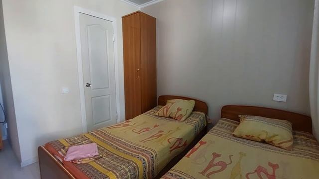 В продаже дом с гостиницей в селе Лермонтово Туапсинский район Краснодарский край #недвижимость