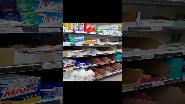 "Глюки" в эмиграции