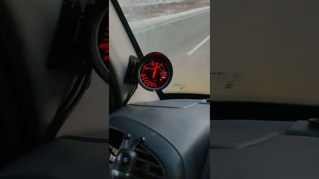 Датчик турбины на Fiat ducato 244 Елабуга