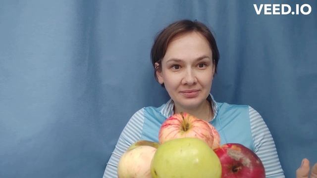 Носкова Оксана, 40 лет. Проба "За минуту до самопроб"