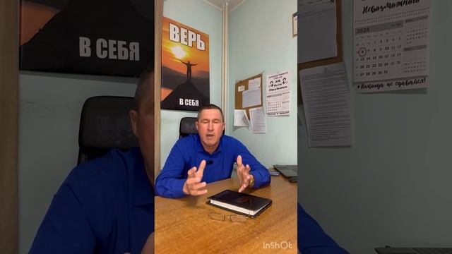 Игромания. В чем отличие от химической зависимости?