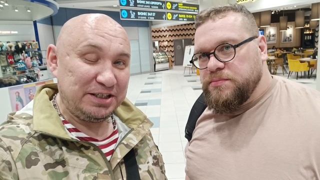 Воложанин Александр позывной Якудза. Снова в Бой. 2 Марта 2023 г Якудза на связи. Двигаюсь в сторону