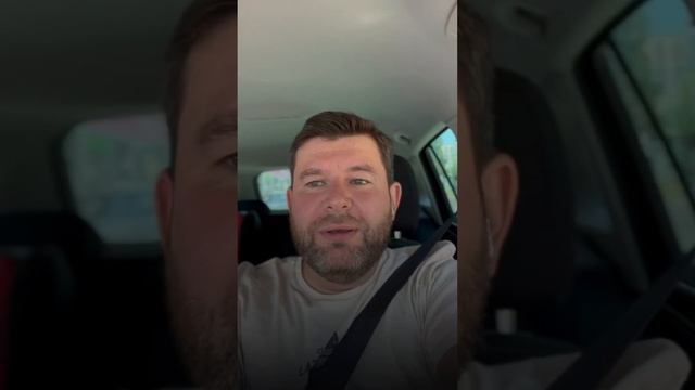 Эксклюзивное видео «Мужчины. Инструкция по эксплуатации» на моем канале. Подпишись!