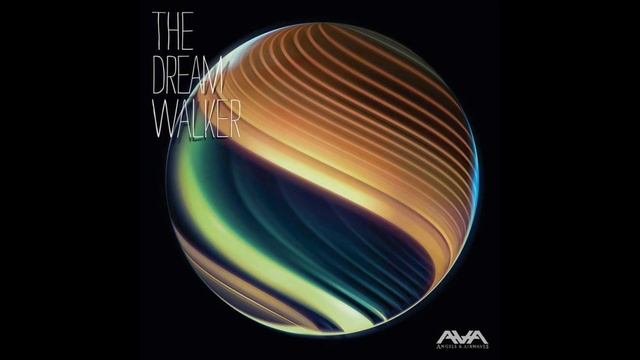 Angels And Airwaves   The Dream Walker Full Album