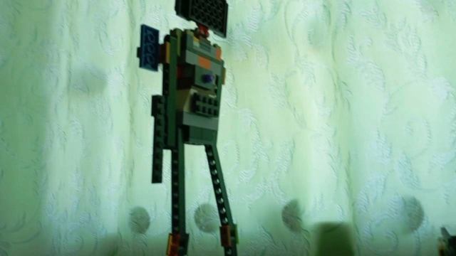 lego skibidi toilet 75 (part 3)