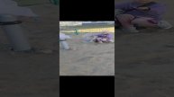 помощь бомжу