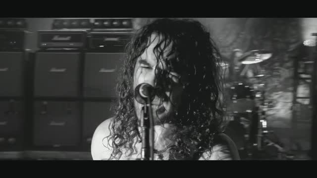 Airbourne - It's All For Rock N' Roll (Official Video)