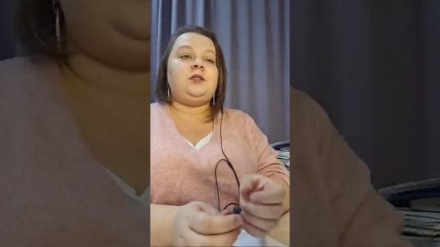 Как Покупать Нижнее Бельё Онлайн?  Новые коллекции по выгодной цене