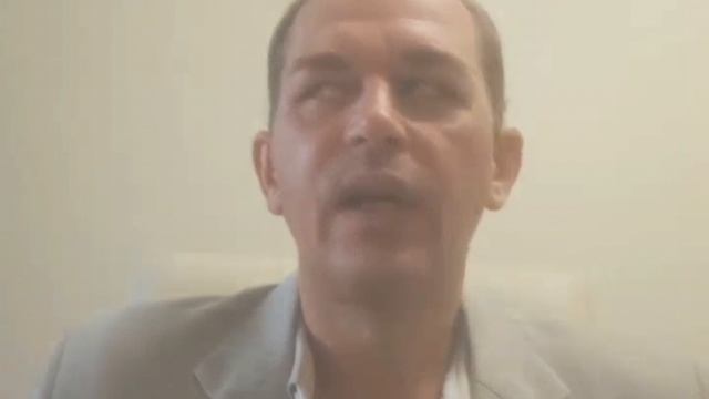 Чем полезна энергопрактика "Пульт жизни"?