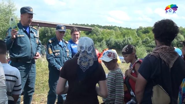 Городские новости 26 июля