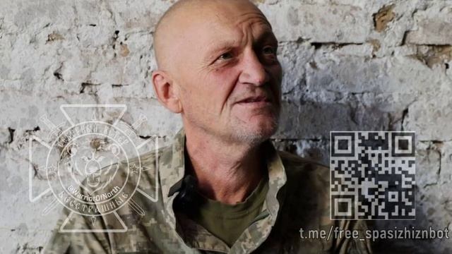 Делают чистку... Под евро... убирают ненужных людей  Военнослужащий 37 омпб Табалюк Антон Анат...