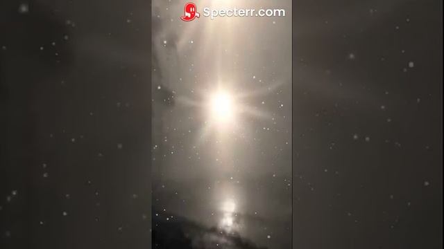 Реки на щеках (AI speculations)(snippet)