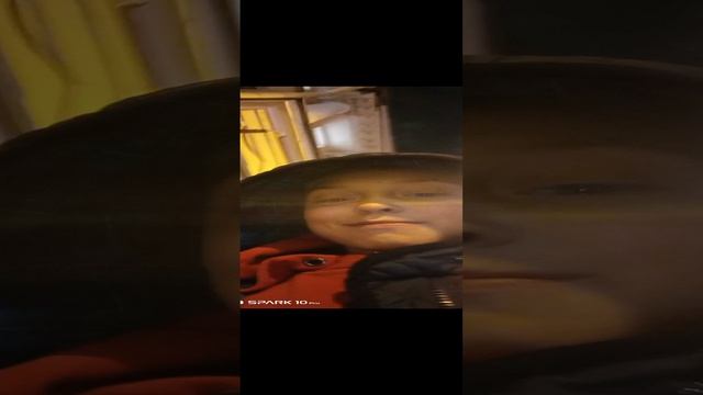 рассказ про новых участников 1