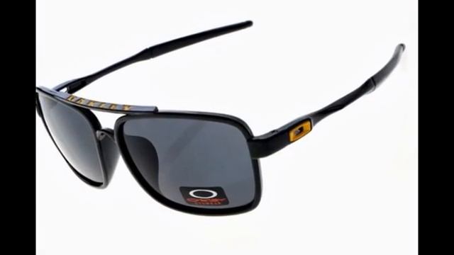 cheap oakley deviation sunglass  big discount. from www.sunglassesnz.com