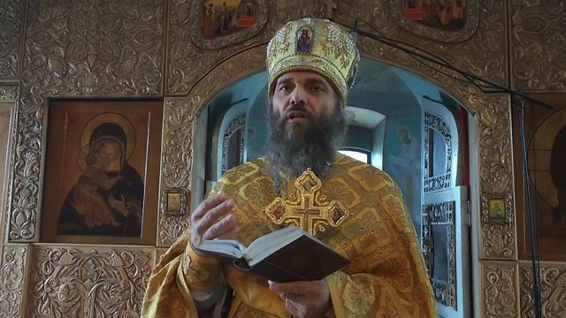 Стерилизация глиняных сосудов! 6.10.2024г.