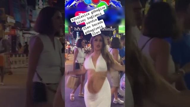 video_p8mjRuA.mp4