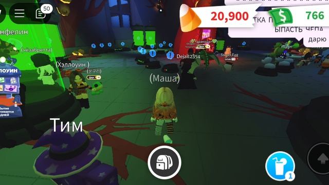 Screen_Recording_20241005_150614_Roblox