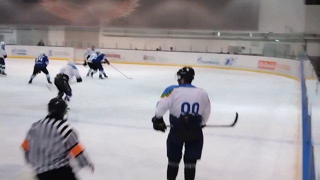 Сэр Варк - Витязи