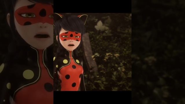😭