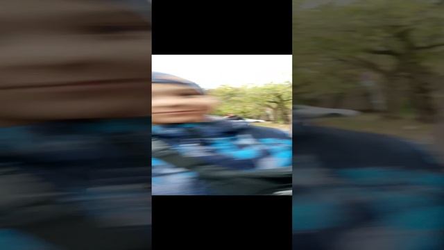1000011195.mp4