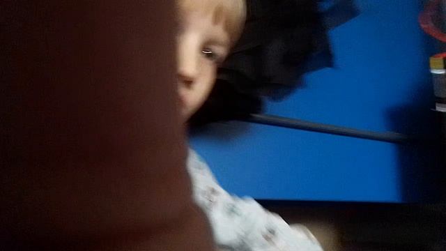 VID_20241006_092837.mp4