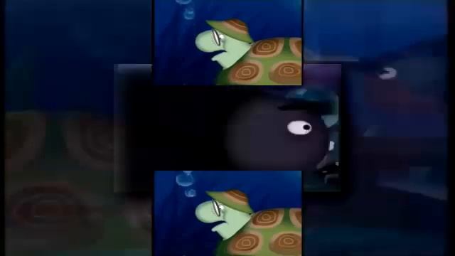 YTPMV Moonzy Fishing Scan mp4