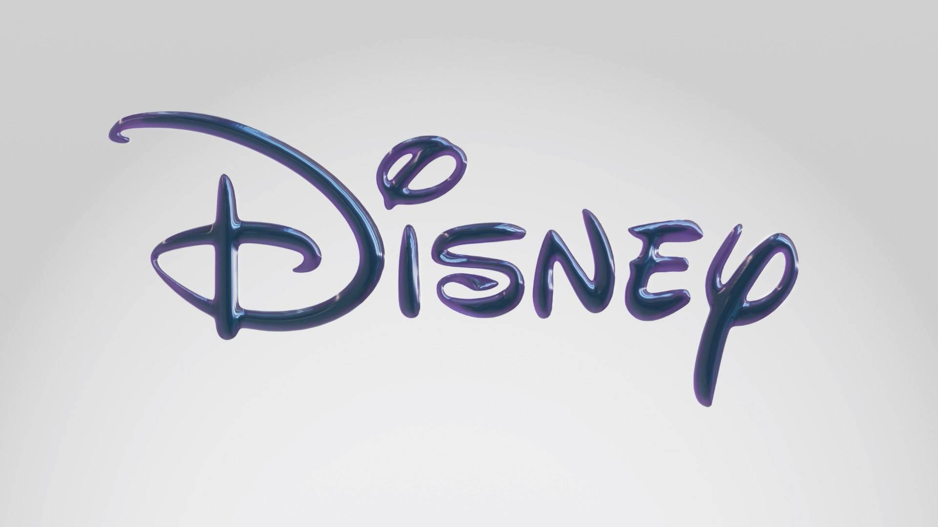 Disney Epic Mickey Rebrushed - Demo