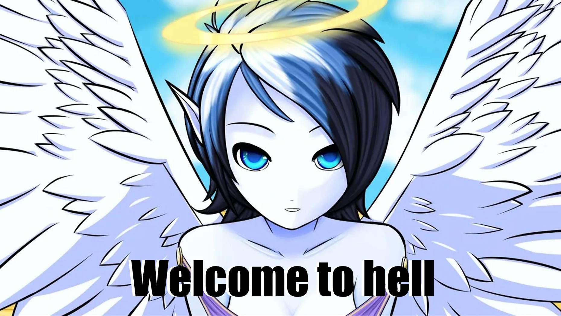 Wing of Vi.exe