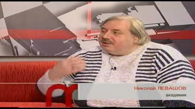 Выступление на телеканале ВКТ 2008.01.15-Levashov-17