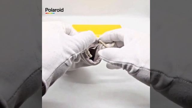 Очки солнцезащитные Polaroid X8317B