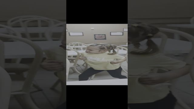 1000073540.mp4